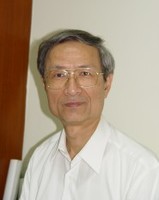 Cheng-Chung Lee 