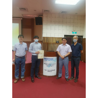 演講題目:Advanced Packaging Solutions for High Performance Computing and AI
主持人/邀請人:宋振銘老師