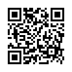 google表單qrcode