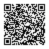 30週年報名QRCODE