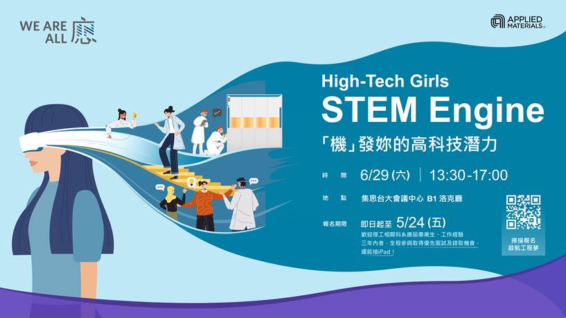 這是一張圖片 這是一張圖片