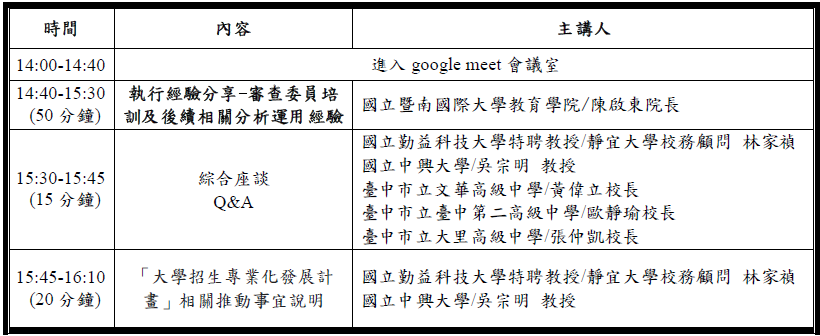 這是一張圖片 這是一張圖片