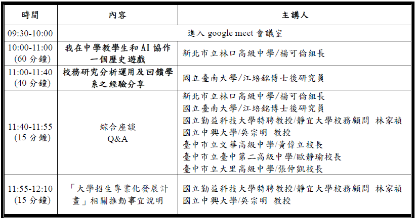 這是一張圖片 這是一張圖片