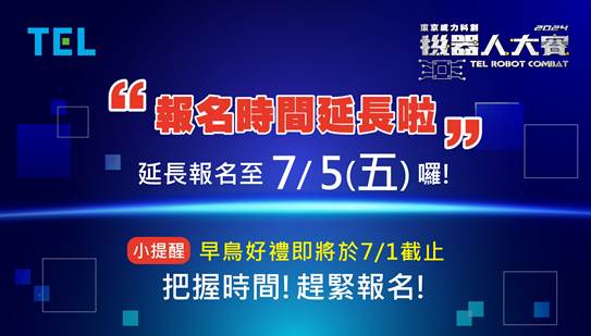 這是一張圖片