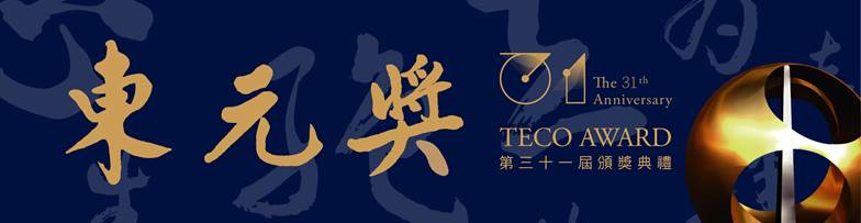 這是一張圖片