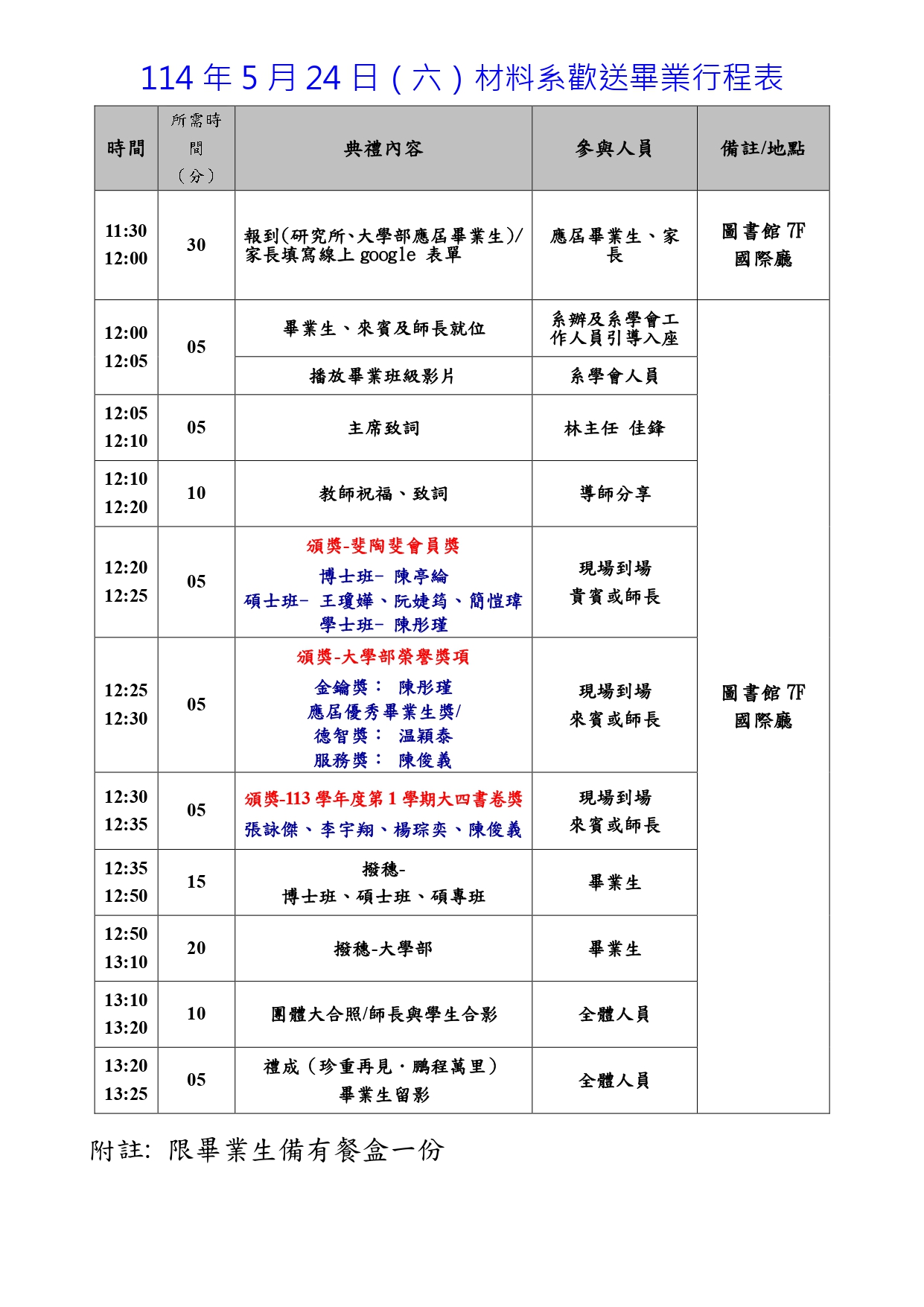 這是一張圖片