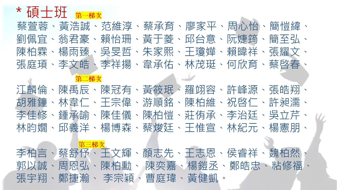 這是一張圖片