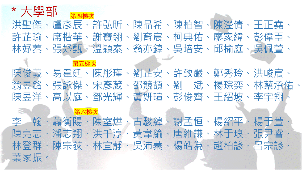 這是一張圖片