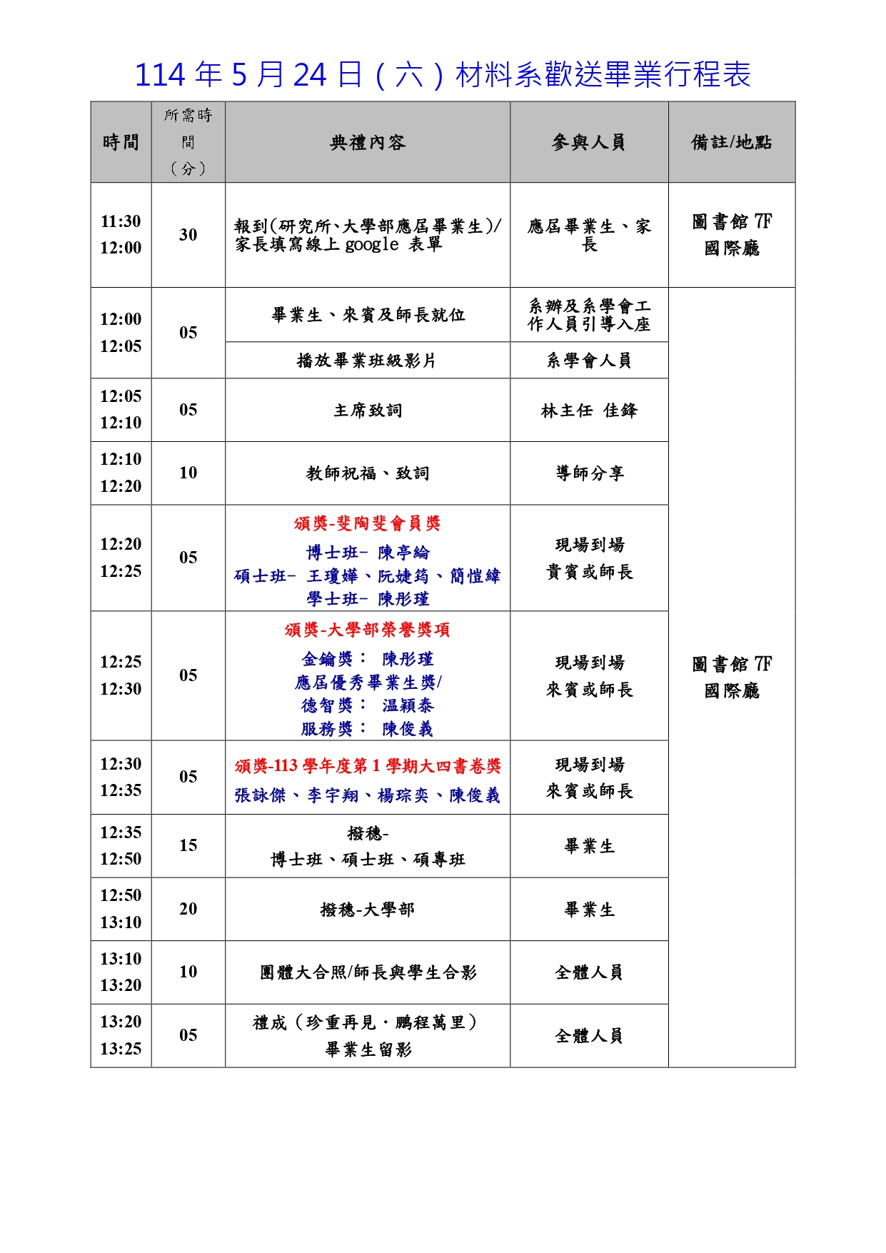 這是一張圖片