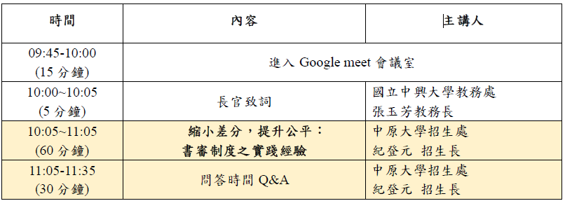 螢幕擷取畫面_2025-09-01_115835