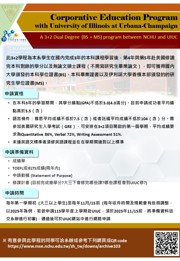 這是一張圖片 這是一張圖片