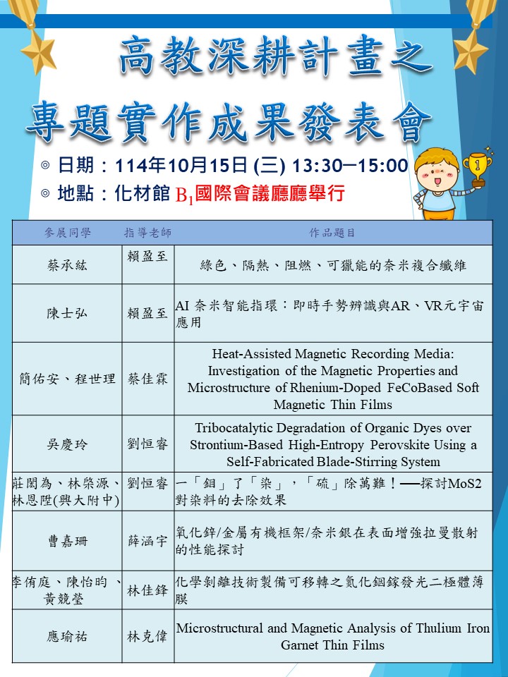 這是一張圖片