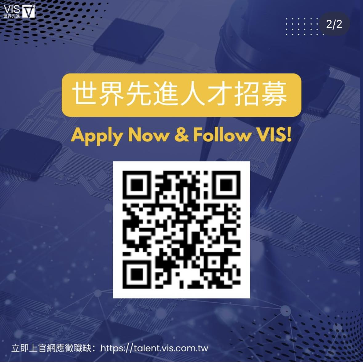 587546421_1406187758174729_6805828893349760205_n