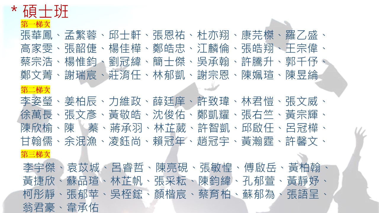 這是一張圖片