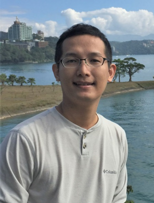 這是一張圖片