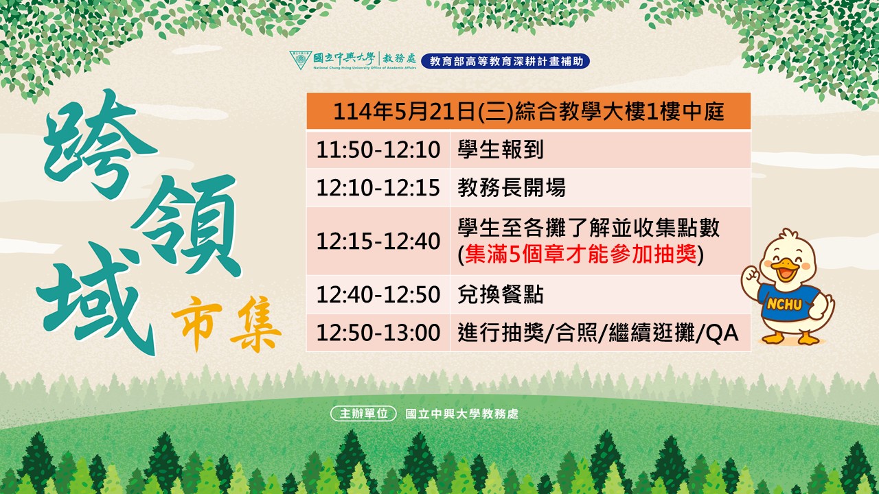 114年跨領域市集流程.jpg