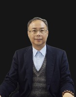 張惇杰（長園科技CAEC 總經理）