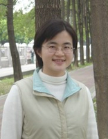 Hsun-Feng Hsu 