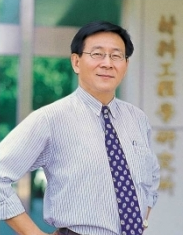 Han-Chang Shih 