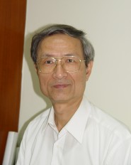 Cheng-Chung Lee 