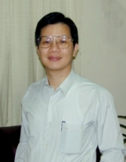 Hong-Jen Lai 