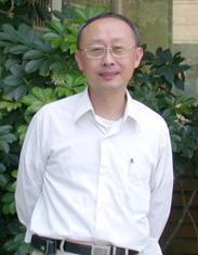 Kan-Lin Hsueh 