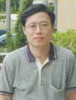 Yu-Feng Lu 