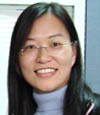 Feng-Ling Hsu 