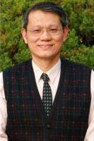 杜正恭